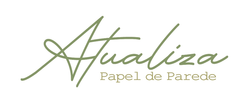 Atualiza Papel de Parede